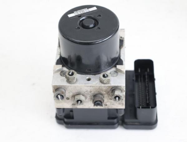Hydraulikeinheit ABS 31423347 Volvo V70 III 135