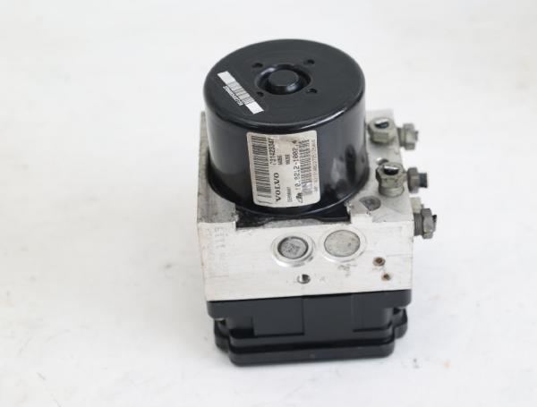 Hydraulikeinheit ABS 31423347 Volvo V70 III 135
