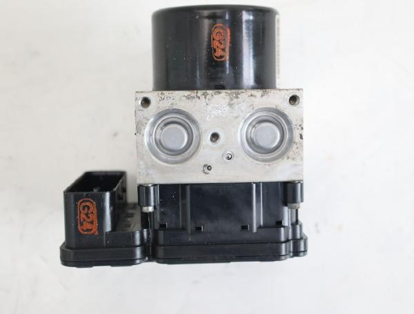 Hydraulikeinheit ABS 31423347 Volvo V70 III 135
