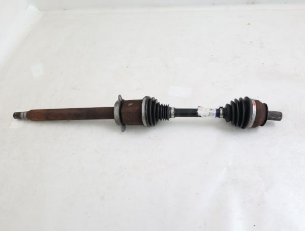 Antriebswelle vorn rechts 36010214 Volvo V70 III 135