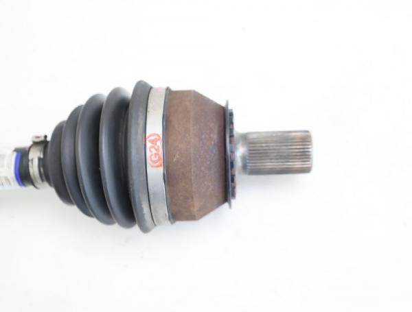 Antriebswelle vorn rechts 36010214 Volvo V70 III 135
