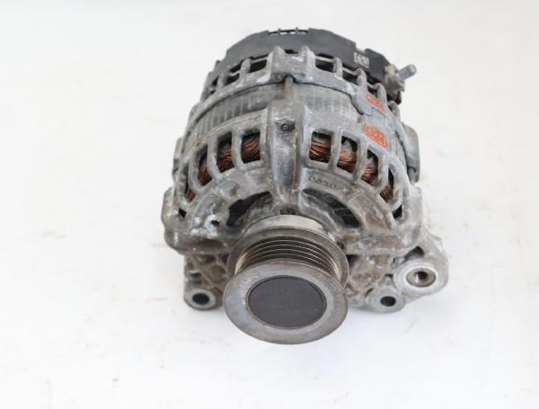 Lichtmaschine 31489212 Volvo V70 III 135