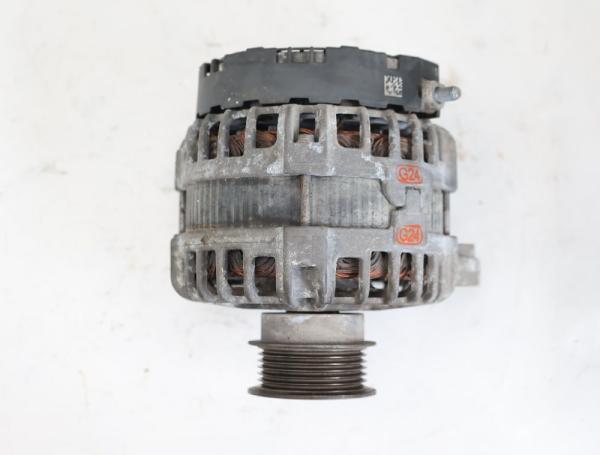 Lichtmaschine 31489212 Volvo V70 III 135