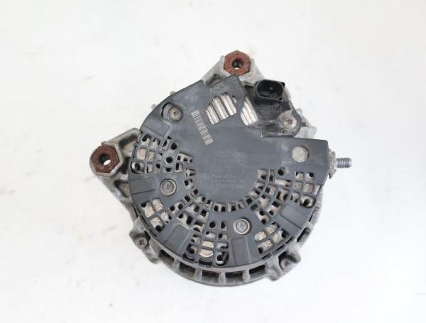 Lichtmaschine 31489212 Volvo V70 III 135