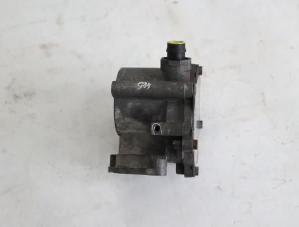 Vakuumpumpe 31316143 Volvo V70 III 135