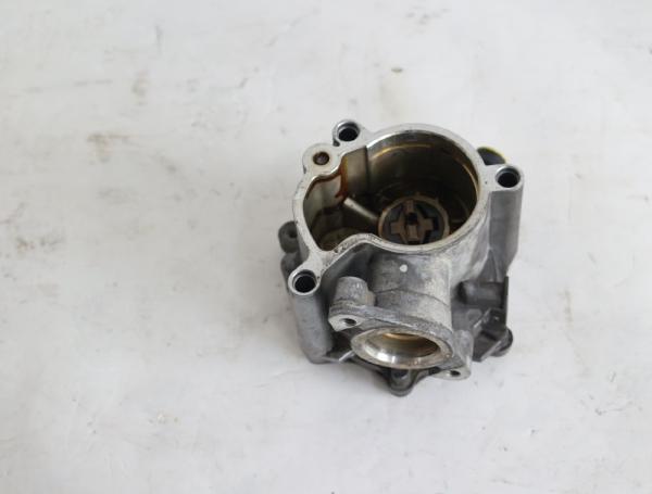 Vakuumpumpe 31316143 Volvo V70 III 135