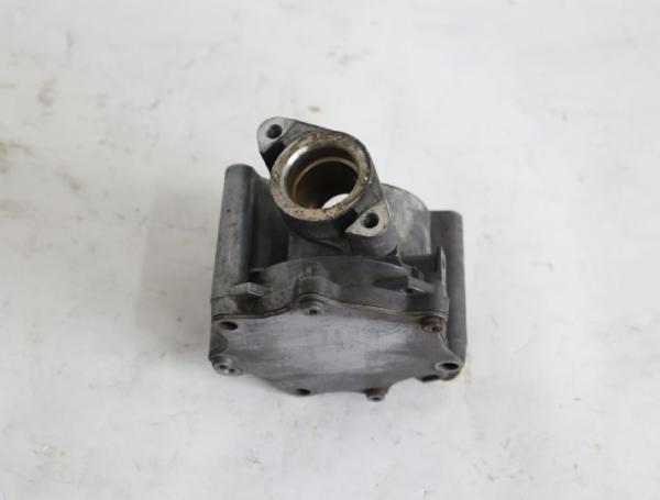 Vakuumpumpe 31316143 Volvo V70 III 135