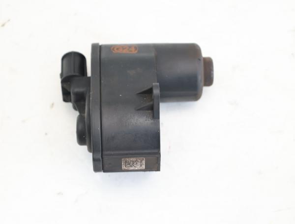 Bremssattel hinten rechts 31262415 Volvo V70 III 135