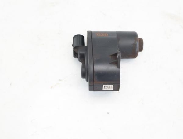 Bremssattel hinten links 31262415 Volvo V70 III 135