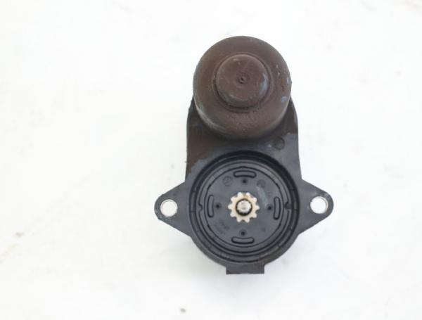 Bremssattel hinten links 31262415 Volvo V70 III 135