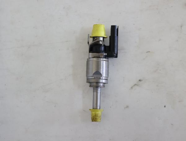 Einspritzventil 31303495 Volvo V70 III 135