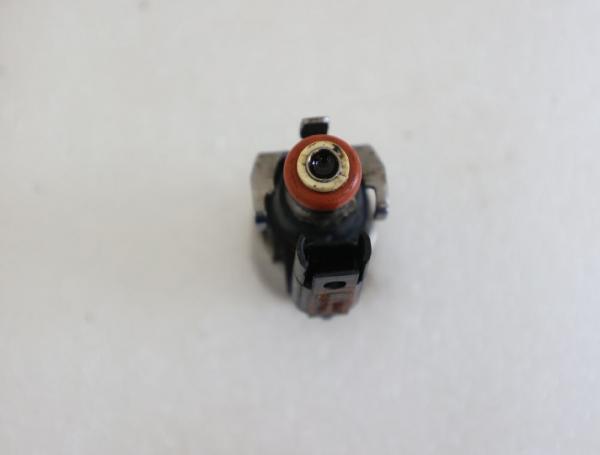 Einspritzventil 31303495 Volvo V70 III 135