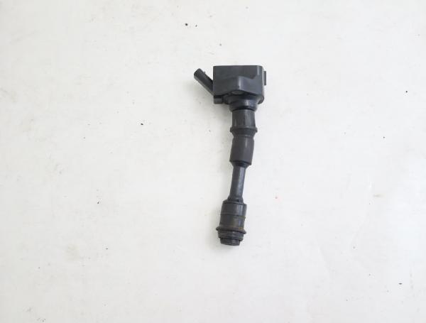 Zündspule Zylinder 1 31312514 Volvo V70 III 135