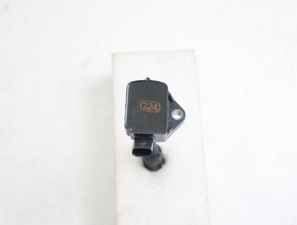Zündspule Zylinder 1 31312514 Volvo V70 III 135