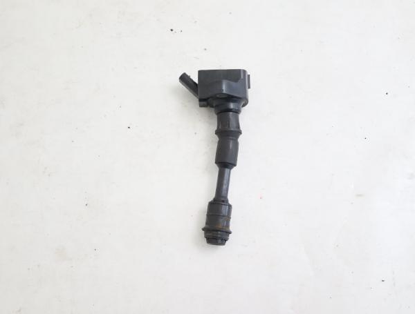 Zündspule Zylinder 2 31312514 Volvo V70 III 135