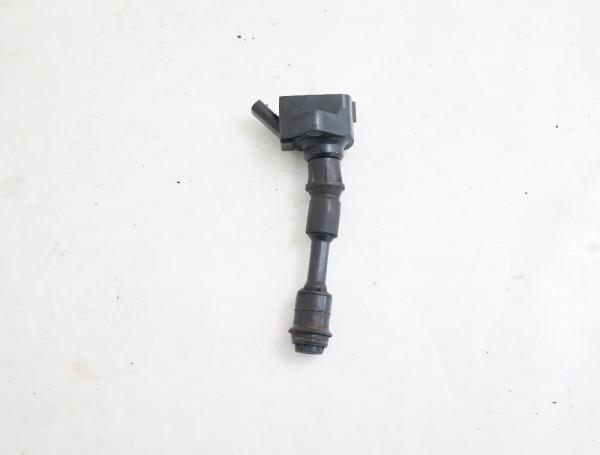 Zündspule Zylinder 4 31312514 Volvo V70 III 135