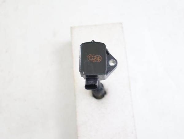 Zündspule Zylinder 4 31312514 Volvo V70 III 135