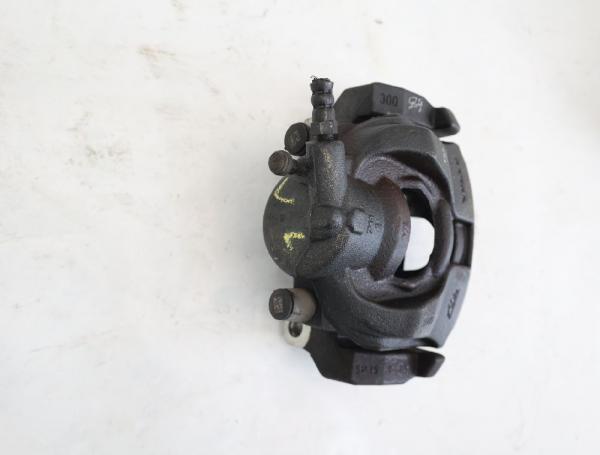 Bremssattel vorn links 8603753 Volvo V70 III 135