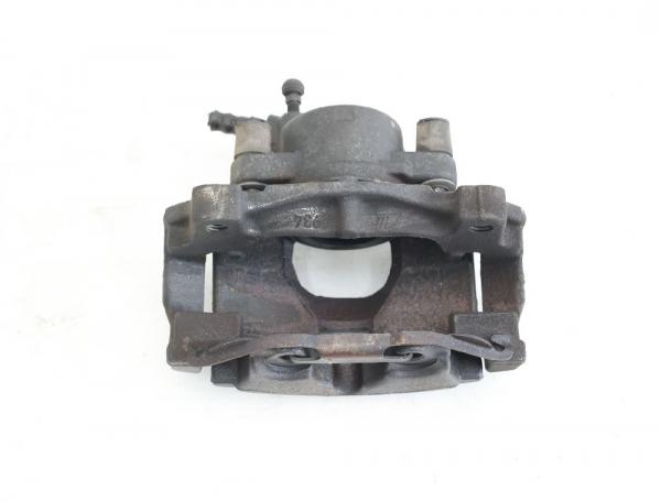 Bremssattel vorn links 8603753 Volvo V70 III 135
