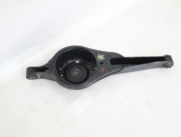 Querlenker hinten links 31429119 Volvo V70 III 135