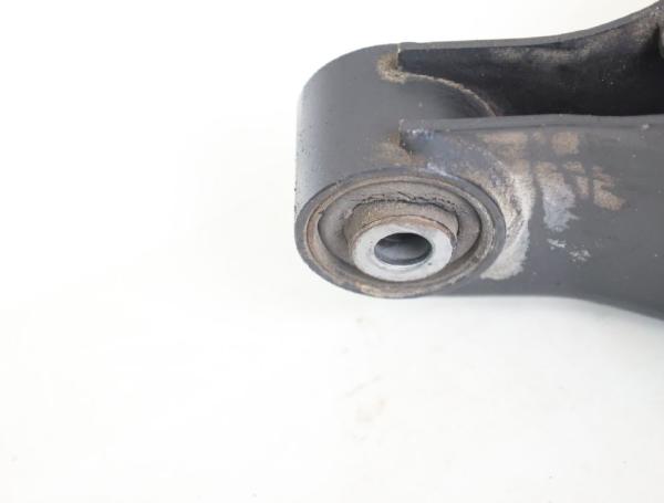 Querlenker hinten links 31429119 Volvo V70 III 135