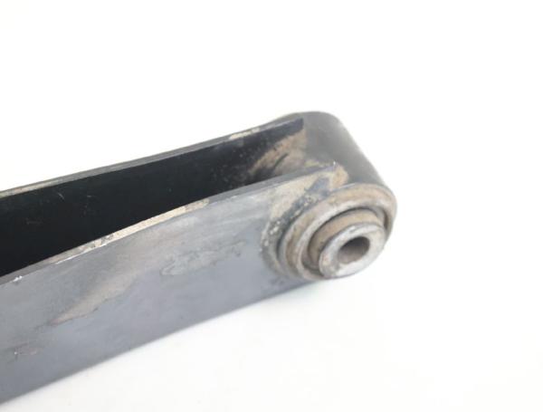 Querlenker hinten links 31429119 Volvo V70 III 135