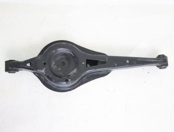 Querlenker hinten links 31429119 Volvo V70 III 135