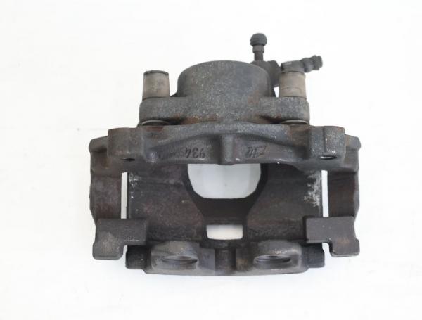 Bremssattel vorn rechts 8603754 Volvo V70 III 135