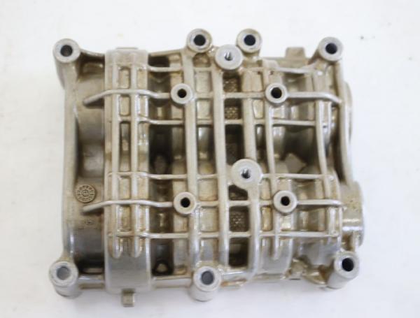 Kurbelwelle 31460628 Volvo V70 III 135
