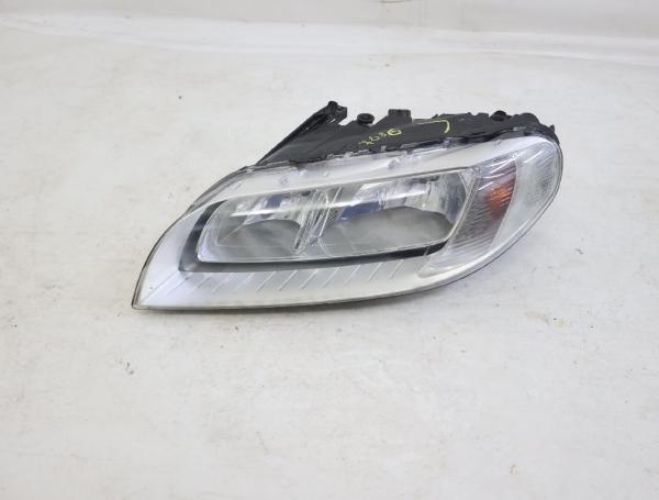 Scheinwerfer links 31420019 Volvo V70 III 135
