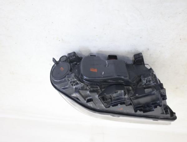 Scheinwerfer links 31420019 Volvo V70 III 135
