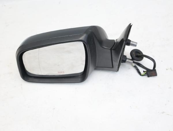 Spiegel links elektrisch 133112859 Opel ZAFIRA B