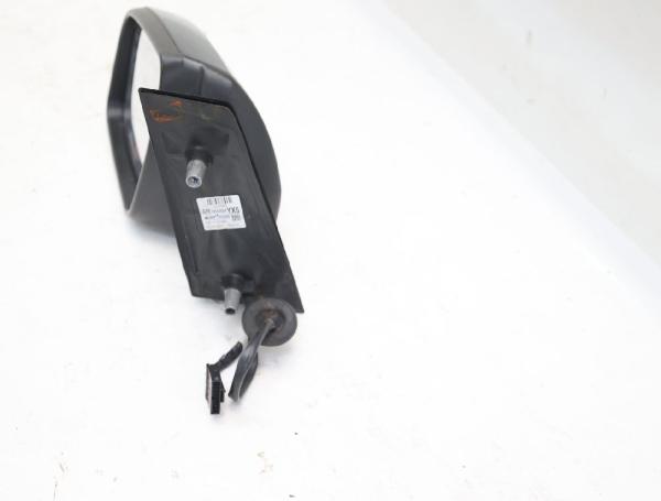 Spiegel links elektrisch 133112859 Opel ZAFIRA B