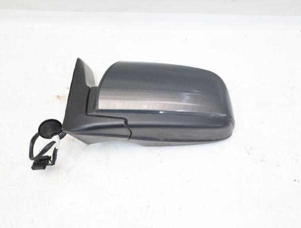 Spiegel links elektrisch 133112859 Opel ZAFIRA B