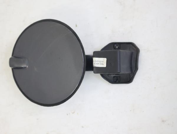 Tankklappe 13129588 Opel ZAFIRA B