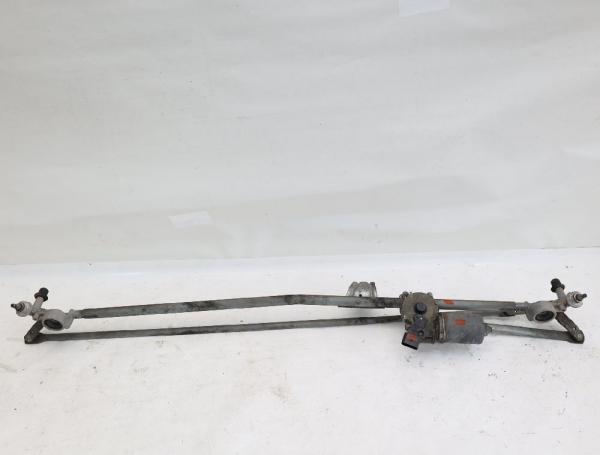 Scheibenwischermotor vorn 404976 Opel ZAFIRA B