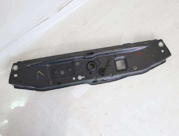Schloßträger 93189014 Opel ZAFIRA B