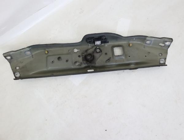 Schloßträger 93189014 Opel ZAFIRA B