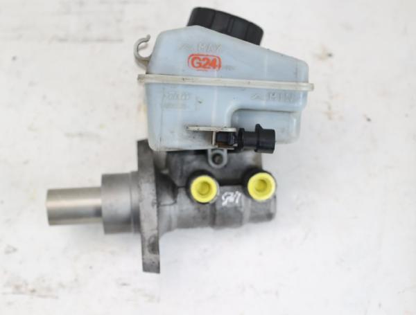 Hauptbremszylinder 93182937 Opel ZAFIRA B