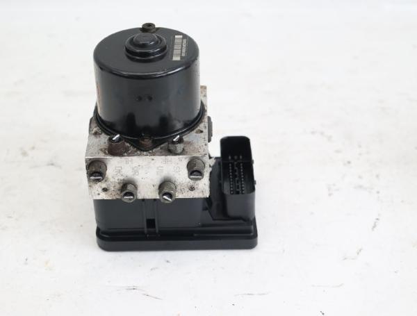 Hydraulikeinheit ABS 13445110 Opel ZAFIRA B
