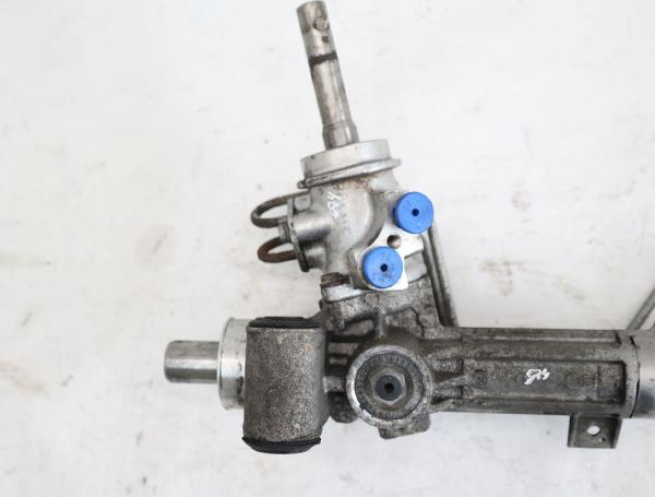 Lenkung Getriebe hydraulisch 13292548 Opel ZAFIRA B