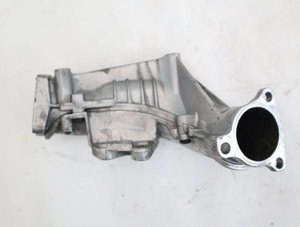 Ansaugstutzen 8973858235 Opel ZAFIRA B