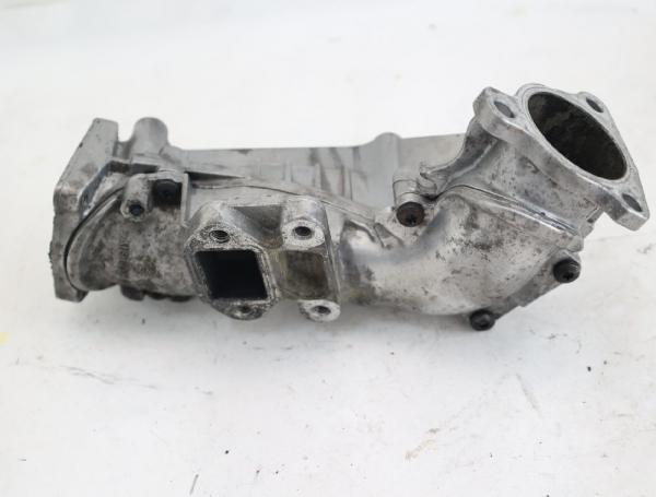 Ansaugstutzen 8973858235 Opel ZAFIRA B