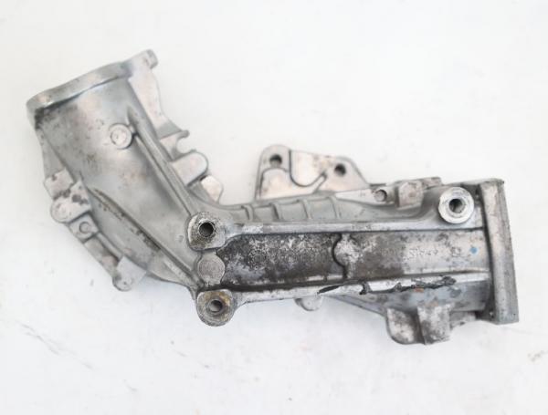Ansaugstutzen 8973858235 Opel ZAFIRA B
