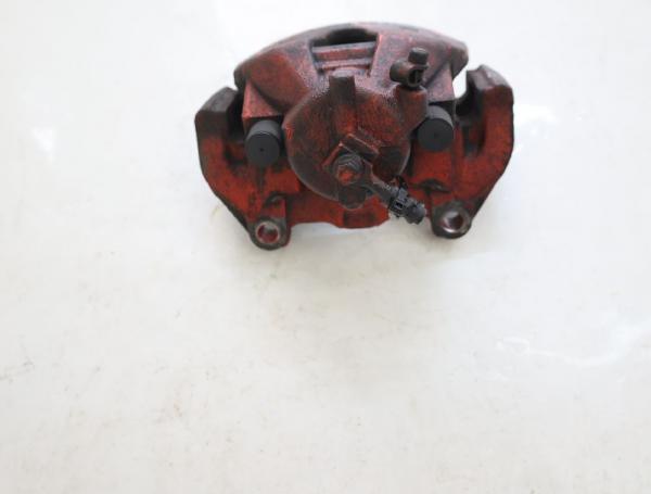 Bremssattel vorn rechts 93190648 Opel ZAFIRA B