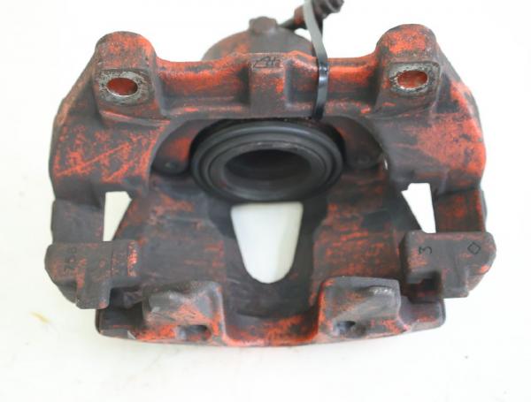 Bremssattel vorn rechts 93190648 Opel ZAFIRA B