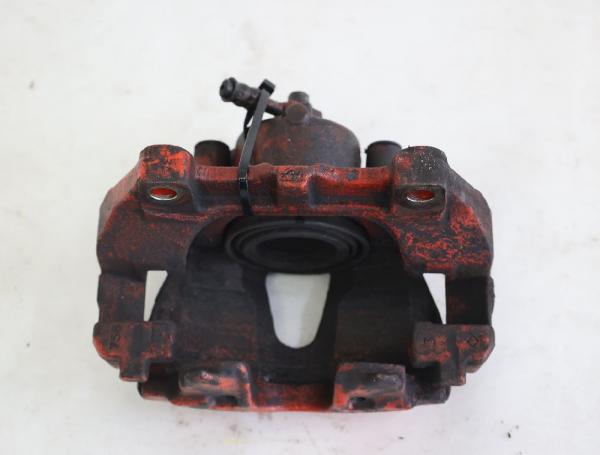 Bremssattel vorn links 93190644 Opel ZAFIRA B