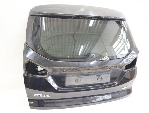 Heckklappe 1834446 Ford FOCUS 3 Turnier