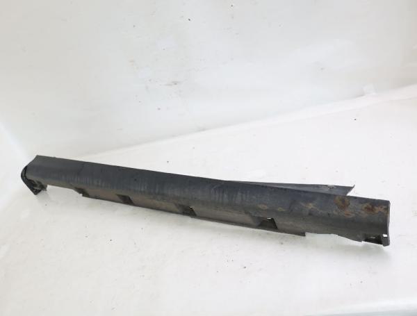 Schwellerverkleidung BM51A101154A Ford FOCUS 3 Turnier