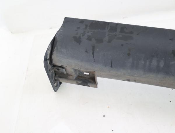 Schwellerverkleidung BM51A101154A Ford FOCUS 3 Turnier
